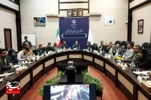 خدمات گروه&zwnj;های جهادی در راستای توانمندسازی مردم باشد