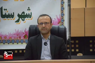 اثرگذاری شورای فرهنگ عمومی چالش&zwnj;های امنیتی و اجتماعی را کاهش می&zwnj;دهد