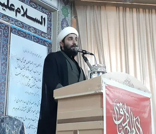 همه مردم و مسئولان به دولت انقلابی کمک کنند/ اجناسی که هیچ ربطی به ارز ترجیحی ندارد برای چه گران شده است؟