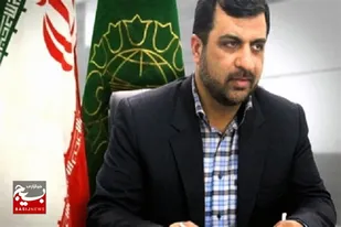برگزاری راهپیمایی ۲۲ بهمن در ۱۱۰ نقطه سیستان و بلوچستان