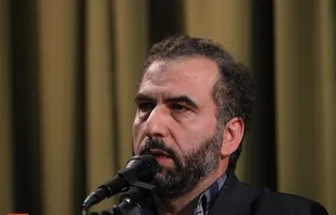 حمایت همه جانبه بسیج از صنعت برای رسیدن به رشد اقتصادی