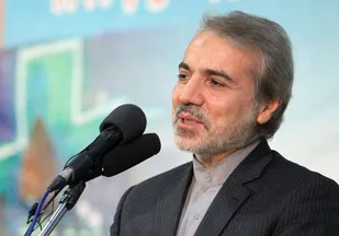 نظام برای بقا و صیانت نیازمند روزآمدی و کارآمدی است