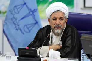 نظارت همگانی مردمی، راه تحقق سند تحول قضایی را هموار می&zwnj;کند