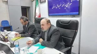 ضرورت آمادگی دستگاه&zwnj;ها برای پاسخ اضطراری در حوادث