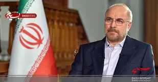 نباید قانونگذاری شویم که قانون&zwnj;شکنی می&zwnj;کند