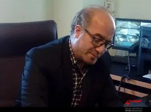 کنگره سیدجمال الدین در اسدآباد برگزار می&zwnj;شود
