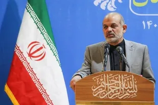 مردم&zwnj;سالاری دینی در سایه پیوند دولت و ملت محقق می&zwnj;شود