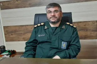 اصلی&zwnj;ترین راهبرد برنامه&zwnj;ها طی هفته دفاع مقدس جهاد تبیین است