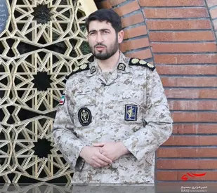 ۸ تیم بسیجی در مسابقات بزرگ علمداران ولایت برگزیده شدند