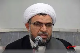 جهاد فرهنگی از وظایف مهم پایگاه&zwnj;های مقاومت بسیج است