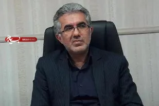 آموزش حضوری دانش آموزان پایه های اول و دوم در شهرهای آبی و زرد
