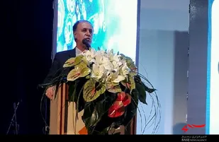 دانشگاه فرهنگیان قلب تپنده سند تحول بنیادین/ از حق و عدالت که دفاع می&zwnj;کنیم پوپولیست خوانده می&zwnj;شویم