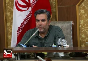 برگزاری چهارمین جشنواره ملی رسانه&zwnj;ای بانوان &laquo;حریم رسالت&raquo; در استان البرز /برگزاری جشنواره &laquo;حریم رسالت&raquo; با هدف تبیین نقش زنان