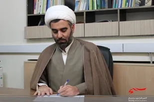 بسیج از سرمایه های عظیم انقلاب اسلامی است