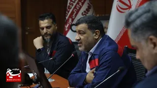 جهش تولید با مشارکت مردم زمینه ساز تداوم موفقیت&zwnj;های فولاد اکسین در سال جدید است