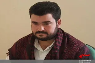باحضور حداکثری دشمن نمی تواند با اهرم فشار و ترعیب ملت ایران را وادار به سرافکندگی کند