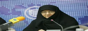 رئیس جمهور بحران بیکاری را "مایه شرمساری" دولت خود بداند
