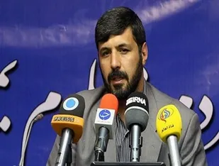 بسیج در حوزه رسانه هم توانایی ایجاد تحول را دارد