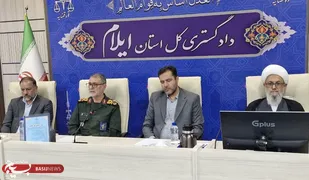 برخورد با کارچاق&zwnj;کن&zwnj;ها باید جدی&zwnj;تر دنبال شود