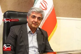 امضا یادداشت تفاهم (MoU) بین دانشگاه آزاد زنجان و دانشگاه نیشانتاشی استانبول، ترکیه