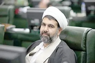 امید به اجرای برجام توسط طرف مقابل، خوش&zwnj;خیالی است