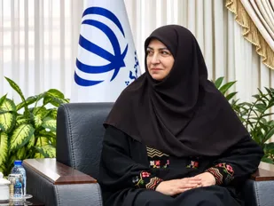 خراسان جنوبی از استان&zwnj;های برگزیده در برنامه&zwnj;های روز ملی محیط&zwnj;بان است