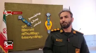 مشارکت ۱۷۰ نفر در رویداد تولید محتوای دیجیتال بسیج و لیگ علمی