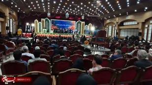 برگزیدگان بخش غیرآوایی جشنواره قرآن و عترت وزارت بهداشت معرفی شدند