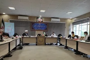 مطالبه گری باید در جامعه نهادینه شود