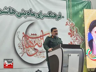 خدمت&zwnj;رسانی جهادی در محلات کم&zwnj;برخوردار با مدیریت قرارگاهی دنبال می&zwnj;شود