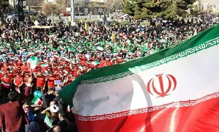 انقلاب اسلامی زمینه ساز ایجاد تمدن نوین اسلامی و ظهور آخرین ذخیره الهی خواهد بود