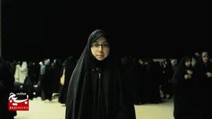 وظیفه ما شناختن و عمل به انتظار است