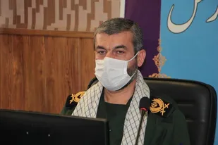 راه اندازی پایگاه&zwnj;های بسیج فرهنگیان در مدارس کشور