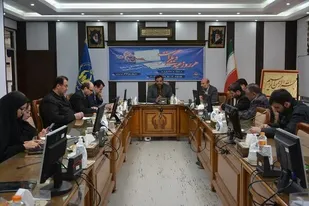 جشن نیکوکاری در ۲ هزار و ۴۲۹ پایگاه در استان قزوین دایر است&nbsp;