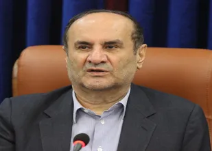 کم بودن تعداد آزادگان و عدم مهاجرت ۲ شاخصه ایلام در دفاع مقدس