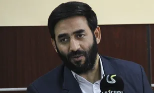 طرح جامع تولید و توزیع ماسک با محوریت بسیج کشور در حال نهایی شدن است