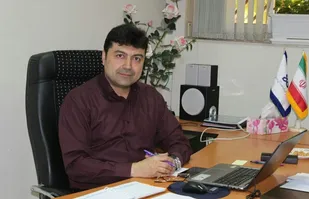 دو خوابگاه دانشجویی پسرانه و دخترانه با ظرفیت بیش از ۵۰۰ نفر در شاهرود افتتاح می&zwnj;شود