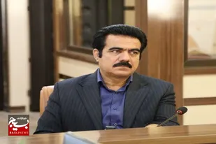 برگزاری مسابقات فوتسال به مناسبت فرارسیدن ایام الله دهه مبارک فجر و گرامیداشت شهدای سلامت