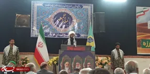 شکست سخت در میدان نظامی، دشمن را به جنگ ترکیبی کشانده است