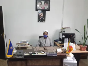 با توجه به دهه ابتدایی ماه ذی الحجه می توانیم دنیا و آخرت خود را آباد کنیم