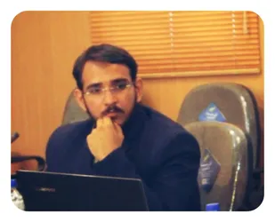 توانمندسازی بسیجیان برای حضور در فضای سایبری امری ضروری است