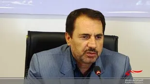 جامعه دانشجویی البرز مفتخر به ۱۵۶ شهید دانشجو در دوران دفاع مقدس است