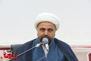 رمز اسوه شدن سیدحسن نصرالله تبعیت از رهبری است
