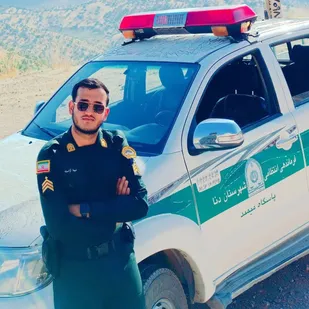 پیام تسلیت نماینده وزیردفاع در پی شهادت سینا آراسته
