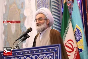 همبستگی مسلمانان در حمایت از مردم فلسطین ضرورت دارد