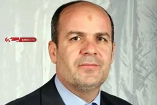 دشمنان اسلام در طول تاریخ تلاش بر محو ولایت داشته اند