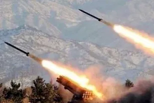 پیام تبریک بسیج دانشجویی دانشگاه شهید باهنر کرمان
