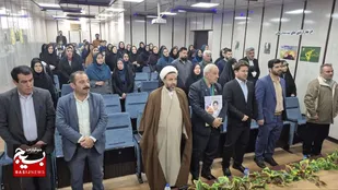 ابعاد شخصیتی شهید حاج قاسم سلیمانی در مدارس برای دانش&zwnj;آموزان تبیین شود