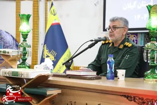 قرآن، محور هدایت در جهانی که از حقیقت فاصله گرفته دارد