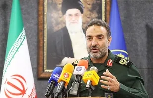 پیام تبریک سردار زهرایی مسئول سازمان بسیج سازندگی به مدیران و خبرنگاران اصحاب رسانه کشور در خصوص گرامیداشت روز خبرنگار